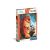 Clementoni Disney Az Oroszlánkirály 104 darabos puzzle csomagolás