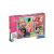 Clementoni Disney Hercegnők 104 darabos puzzle doboz