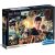 Harry Potter Scrapbook 1500 db-os Compact puzzle Clementoni 164454628
