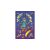 Clementoni Mordillo 500 darabos puzzle kép