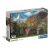 Clementoni: High Quality Collection, Matterhorn - 500-elementowe puzzle 126816513