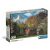 Hegyvidék Charming Matterhorn 500 db-os Compact puzzle Clementoni 140053060