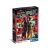 Cutie puzzle Clementoni Deadpool & Wolverine 1000 piese