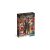 Ambalaj puzzle Clementoni Deadpool & Wolverine