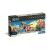 Clementoni One Piece Panorama 1000 darabos puzzle csomagolás