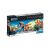 One Piece 1000 db-os panorama Compact puzzle Clementoni 126048237