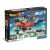 Dragon Ball Fly High 1000 db-os Compact puzzle Clementoni 154836548