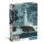 Világítótorony Storm 1000 db-os puzzle Clementoni 126048361