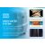 Marimex Greystone Deluxe Bubble Spa 4 NP Hard Water System technológia