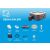 Marimex Greystone Deluxe Bubble Spa 4 NP pezsgőfürdő: Pihenés és feltöltődés 4 fő 126048428