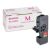 Original Kyocera TK-5240M Magenta Toner - Hochwertiger Druck