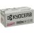 Kyocera TK-5240M Magenta Toner Verpackung