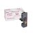 Kyocera TK-5240M Magenta Toner für ECOSYS Drucker