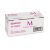 Kyocera TK-5240M Magenta Toner - Ansicht der Box