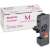 Kyocera TK-5240M Magenta Toner Cartridge for ECOSYS M5526cdn/M5526cdw/P5026cdn/P5026cdw Printers