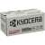 Kyocera TK-5240M Magenta Toner Cartridge Packaging