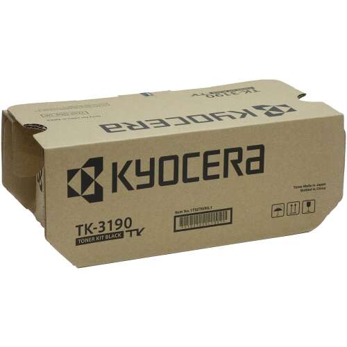Kyocera tk3190 Toner original 41340396