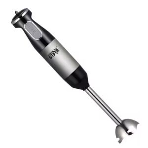 Ръчен блендер Winning Star ST-5519, 750W - Botmixer