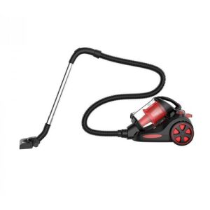 Winningstar Nedves És Száraz Porszívó Porzsák Nélküli 2000W, ST-5051