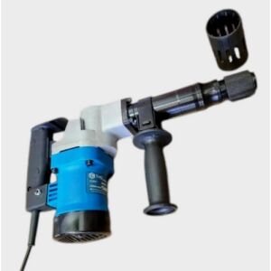 THO Lux Bontókalapács És Vésőgép 1800W, M-0810