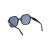 Tom Ford TF1032 01A Női Napszemüveg 126119436