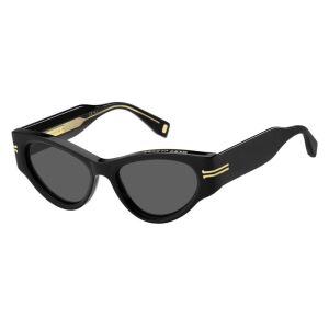 Marc Jacobs MJ1045/S Napszemüveg - Női Macskaszem 126119480 - Marc Jacobs