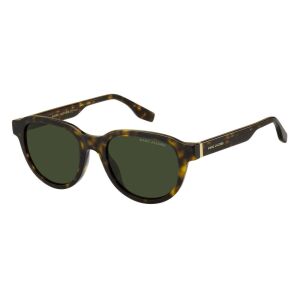 Marc Jacobs Napszemüveg - MARC684/S 086QT - Női 126119483 - Marc Jacobs