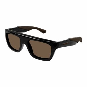 BOTTEGA VENETA Napszemüveg BV1232S 002 126119502 - Férfi napszemüveg