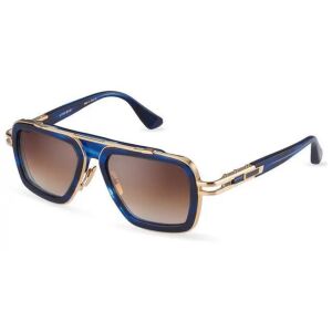 DITA Napszemüveg DTS403-A-03 126119533 - Férfi napszemüveg