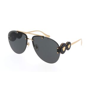 Versace Pilóta Napszemüveg - VE2250 126119584 - Férfi napszemüveg