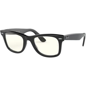 Ray-Ban RB2140 901/5F Napszemüveg 126119624 - Férfiaknak