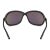 Tom Ford TF1069 01A Női Napszemüveg - Fekete 126119744