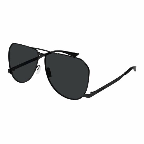 Saint Laurent Napszemüveg SL690 DUST 001 126119764
