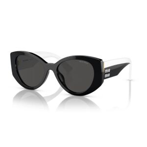 MIU MIU Napszemüveg SMU03W 1AB-5S0 126119785 - Férfi napszemüveg