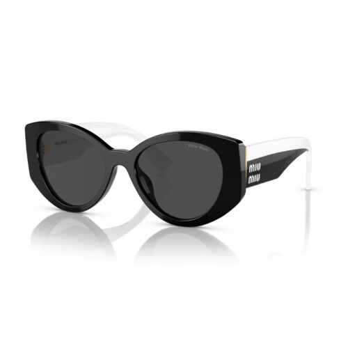 MIU MIU Napszemüveg SMU03W 1AB-5S0 126119785