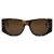 FENDI Napszemüveg FE40109I 55E 126119795