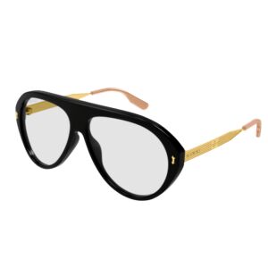 GUCCI Napszemüveg GG1515S 004 126119811 - Férfi napszemüveg