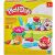 Play-Doh: Blumengarten-Spielset 126121692