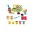 Play-Doh: Blumengarten-Spielset 126121692