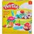 Play-Doh: Blumengarten-Spielset 126121692