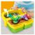 Play-Doh: Blumengarten-Spielset 126121692