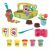 Play-Doh: Blumengarten-Spielset 126121692