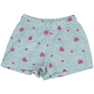 Peppa Pig Mädchen Shorts (Mărime: 92) 126121694 - Peppa Pig