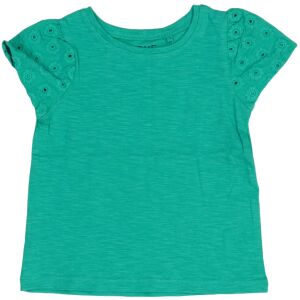 Next Fata Tricou (Mărime: 80) 126121701 - Next