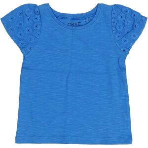 Next Fata Tricou (Mărime: 80) 126121703 - Next