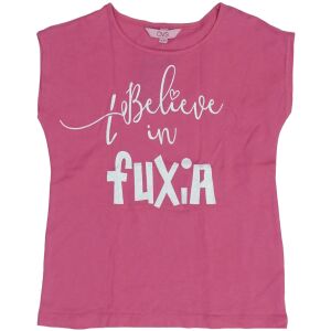 OVS Dziewczyna Torba UE 122) 126212409 - OVS