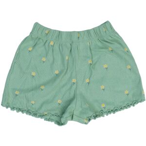 Next Dziewczyna Szorty UE 92) 126121702 - Next