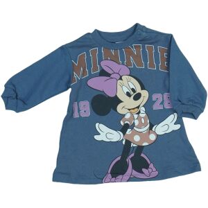 H&M Lány Ruha (Méret: 68) 126201748 - H&M