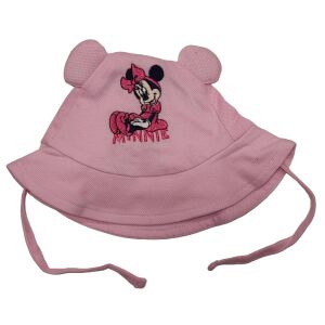 Next Fata Rochie (Mărime: 80) 145061515 - Next