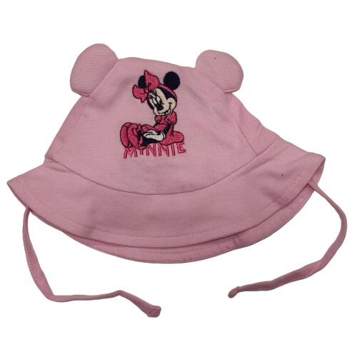 Next Fata Rochie (Mărime: 80) 145061515